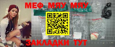 apvp Свободный