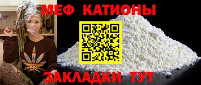 apvp Свободный