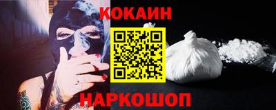 apvp Свободный
