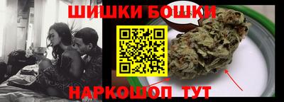 apvp Свободный