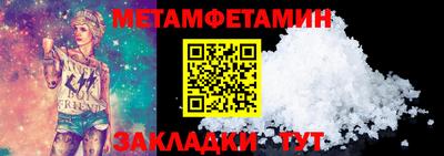 apvp Свободный