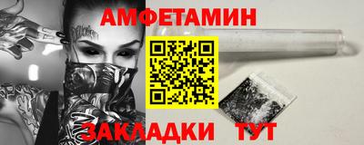apvp Свободный