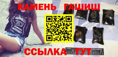 apvp Свободный