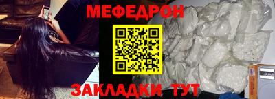 apvp Свободный