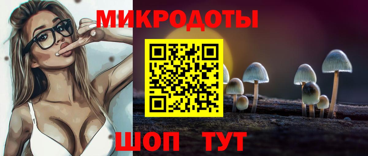 Галлюциногенные грибы мицелий  Вход с VPN  Галлюциногенные грибы GOLDEN TEACHER  Нижнекамск 